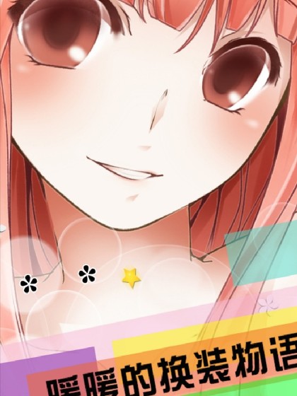 环亚体育:产品1