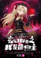 k1体育登录入口网页版:产品1