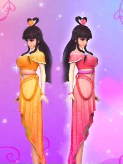 杀庄联盟APP官网:产品6