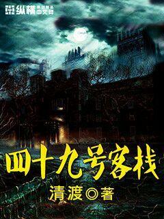 fb体育下载:产品6