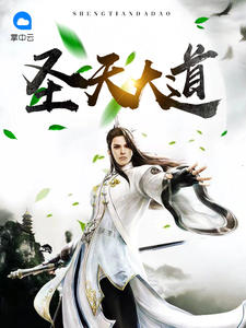 k1体育登录入口网页版:产品4