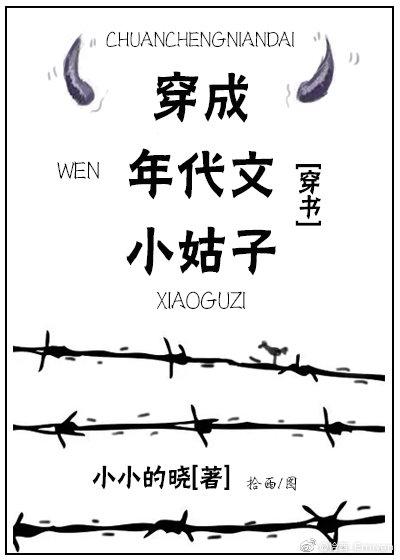 k1体育登录入口网页版:产品1