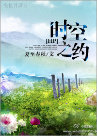 乐鱼在线官网平台:产品1