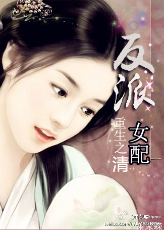 fb体育下载:产品4