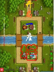 手机买球网:产品4