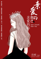 美博体育:产品2